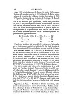 giornale/TO00189167/1863/T.3/00000170