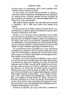 giornale/TO00189167/1863/T.3/00000173