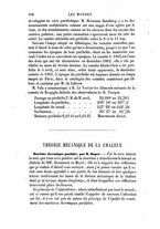giornale/TO00189167/1863/T.3/00000202