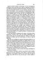 giornale/TO00189167/1863/T.3/00000203