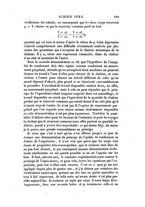 giornale/TO00189167/1863/T.3/00000207