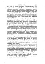 giornale/TO00189167/1863/T.3/00000213