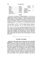 giornale/TO00189167/1863/T.3/00000214