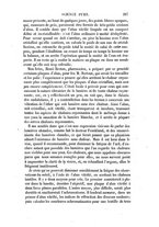 giornale/TO00189167/1863/T.3/00000215