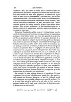 giornale/TO00189167/1863/T.3/00000216