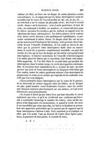 giornale/TO00189167/1863/T.3/00000241