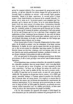 giornale/TO00189167/1863/T.3/00000242