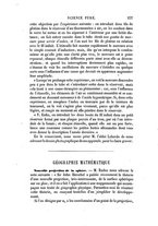 giornale/TO00189167/1863/T.3/00000245