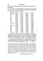 giornale/TO00189167/1863/T.3/00000248