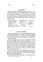 giornale/TO00189167/1863/T.3/00000249