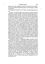 giornale/TO00189167/1863/T.3/00000251