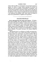 giornale/TO00189167/1863/T.3/00000255