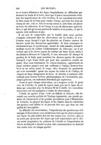 giornale/TO00189167/1863/T.3/00000256