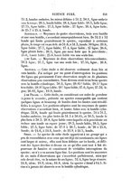 giornale/TO00189167/1863/T.3/00000259