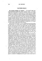 giornale/TO00189167/1863/T.3/00000262