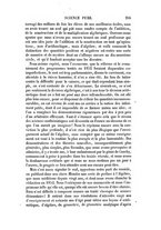 giornale/TO00189167/1863/T.3/00000263