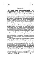 giornale/TO00189167/1863/T.3/00000265