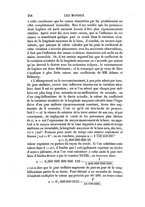 giornale/TO00189167/1863/T.3/00000266