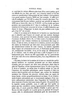 giornale/TO00189167/1863/T.3/00000267