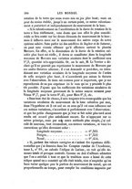 giornale/TO00189167/1863/T.3/00000268
