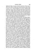 giornale/TO00189167/1863/T.3/00000271