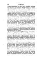 giornale/TO00189167/1863/T.3/00000274
