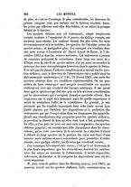 giornale/TO00189167/1863/T.3/00000276