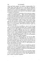 giornale/TO00189167/1863/T.3/00000278