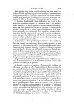 giornale/TO00189167/1863/T.3/00000279