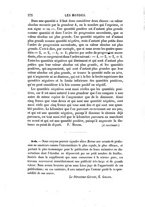 giornale/TO00189167/1863/T.3/00000280