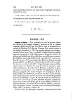 giornale/TO00189167/1863/T.3/00000310