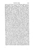 giornale/TO00189167/1863/T.3/00000311