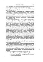 giornale/TO00189167/1863/T.3/00000315