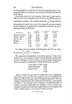 giornale/TO00189167/1863/T.3/00000318