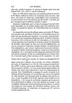giornale/TO00189167/1863/T.3/00000320
