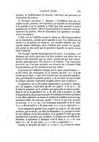 giornale/TO00189167/1863/T.3/00000327