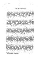 giornale/TO00189167/1863/T.3/00000331