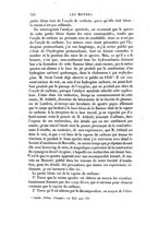giornale/TO00189167/1863/T.3/00000332