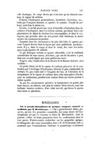 giornale/TO00189167/1863/T.3/00000333