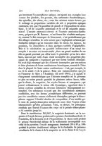giornale/TO00189167/1863/T.3/00000334
