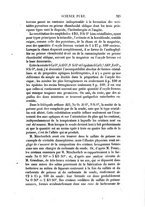 giornale/TO00189167/1863/T.3/00000335