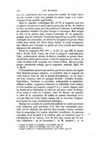 giornale/TO00189167/1863/T.3/00000336