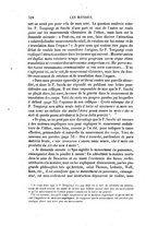 giornale/TO00189167/1863/T.3/00000338