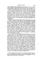 giornale/TO00189167/1863/T.3/00000339