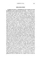giornale/TO00189167/1863/T.3/00000357