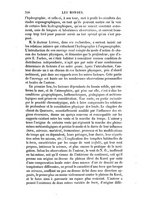 giornale/TO00189167/1863/T.3/00000358