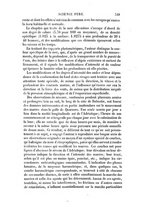 giornale/TO00189167/1863/T.3/00000359