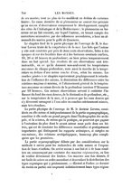 giornale/TO00189167/1863/T.3/00000360
