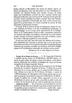 giornale/TO00189167/1863/T.3/00000362