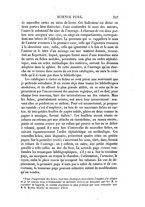 giornale/TO00189167/1863/T.3/00000367
